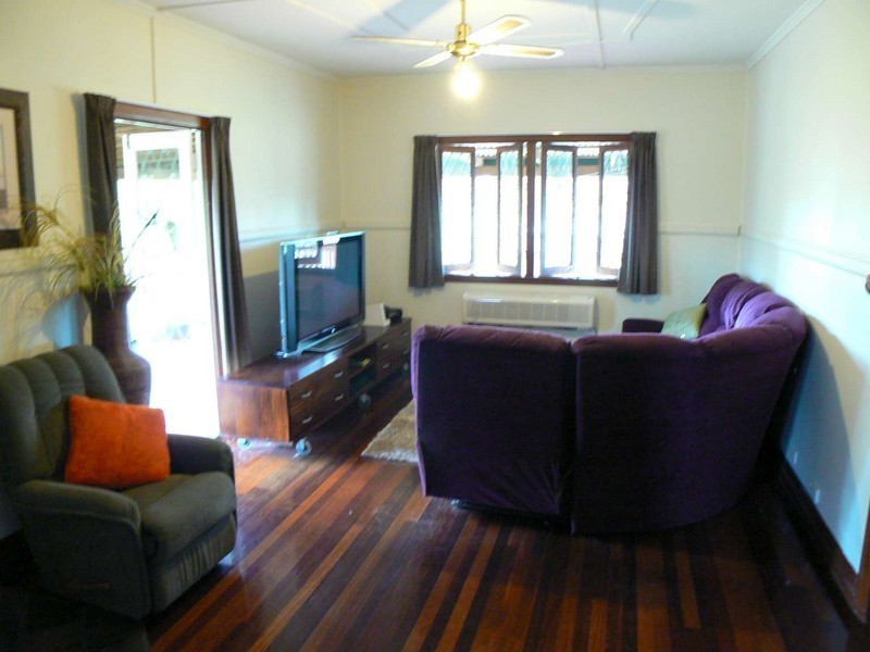 159 Parke Ave, Sunshine Acres QLD 4655