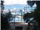 129 Mantra Resort, Buccaneer Dr, Urangan QLD 4655