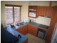 129 Mantra Resort, Buccaneer Dr, Urangan QLD 4655