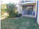 129 Mantra Resort, Buccaneer Dr, Urangan QLD 4655