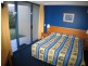 129 Mantra Resort, Buccaneer Dr, Urangan QLD 4655