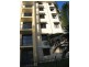 129 Mantra Resort, Buccaneer Dr, Urangan QLD 4655