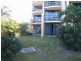 129 Mantra Resort, Buccaneer Dr, Urangan QLD 4655