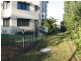 129 Mantra Resort, Buccaneer Dr, Urangan QLD 4655