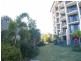 129 Mantra Resort, Buccaneer Dr, Urangan QLD 4655