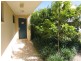 129 Mantra Resort, Buccaneer Dr, Urangan QLD 4655