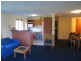 129 Mantra Resort, Buccaneer Dr, Urangan QLD 4655