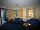 129 Mantra Resort, Buccaneer Dr, Urangan QLD 4655