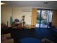 129 Mantra Resort, Buccaneer Dr, Urangan QLD 4655