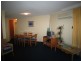 129 Mantra Resort, Buccaneer Dr, Urangan QLD 4655
