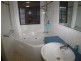 129 Mantra Resort, Buccaneer Dr, Urangan QLD 4655