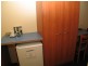 129 Mantra Resort, Buccaneer Dr, Urangan QLD 4655