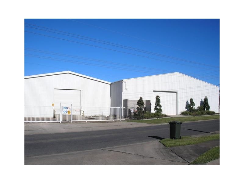 6 Rocky St, Maryborough QLD 4650