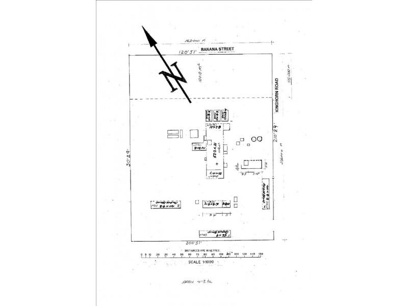 0 Banana St, Granville QLD 4650