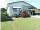 37 Pelican Ave, Pialba QLD 4655