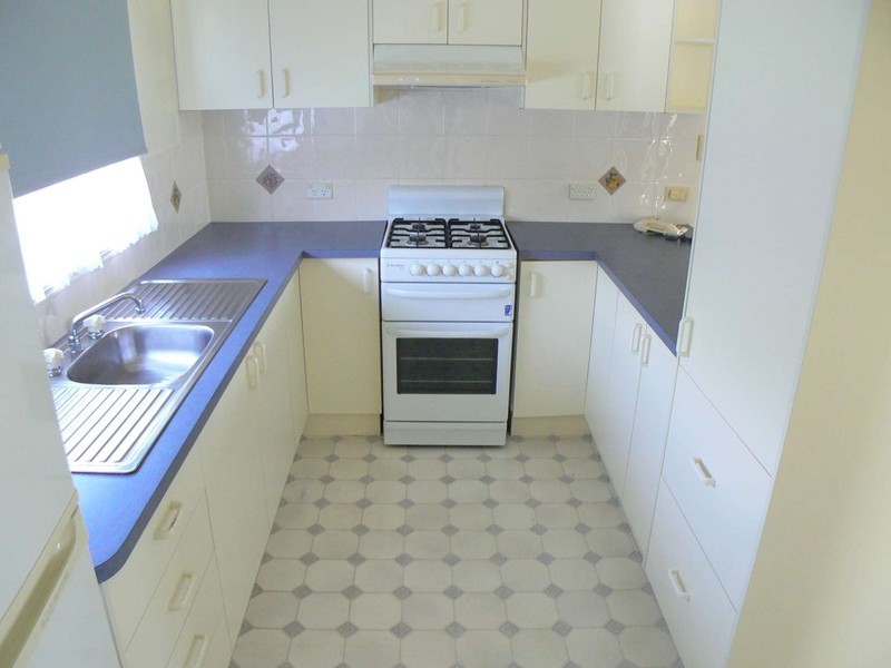 37 Pelican Ave, Pialba QLD 4655