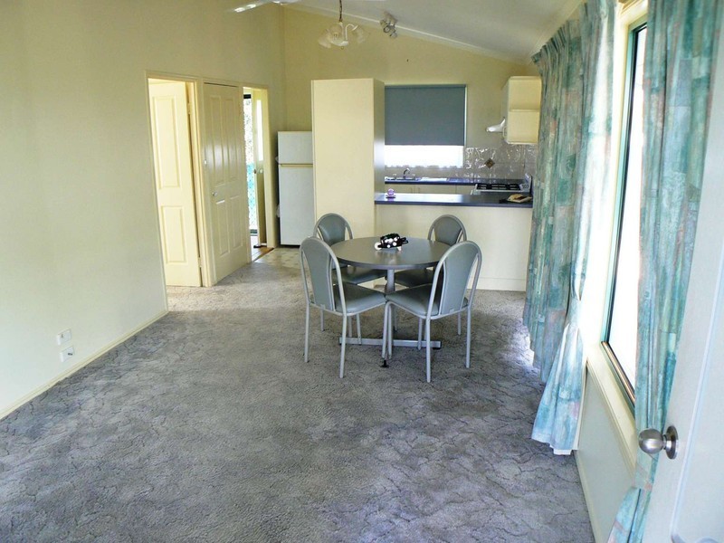 37 Pelican Ave, Pialba QLD 4655