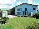 37 Pelican Ave, Pialba QLD 4655