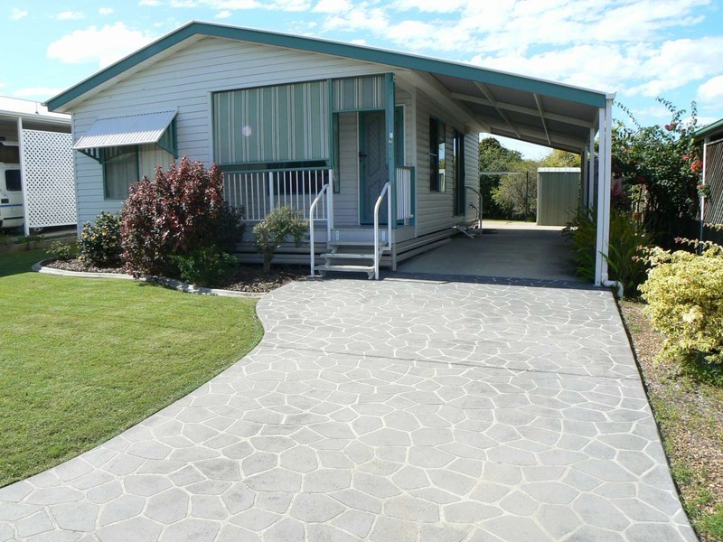 37 Pelican Ave, Pialba QLD 4655
