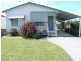 37 Pelican Ave, Pialba QLD 4655