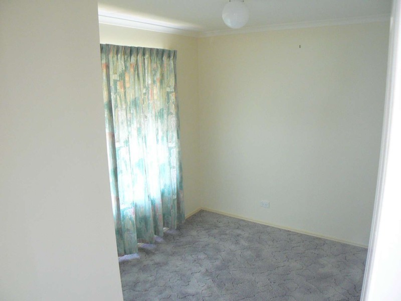 37 Pelican Ave, Pialba QLD 4655