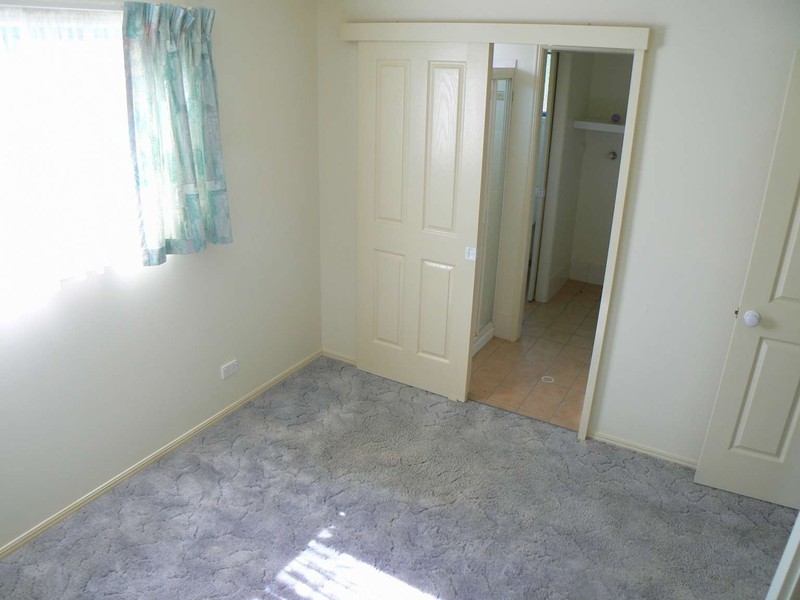 37 Pelican Ave, Pialba QLD 4655