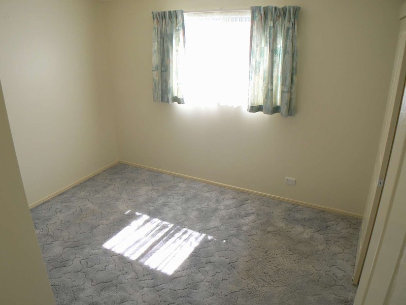 37 Pelican Ave, Pialba QLD 4655