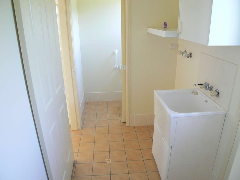 37 Pelican Ave, Pialba QLD 4655