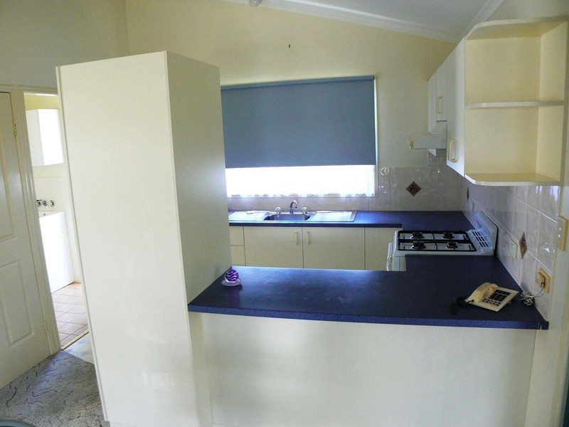 37 Pelican Ave, Pialba QLD 4655