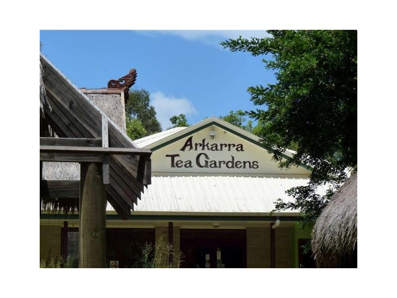 28-32  Panorama Dr, Dundowran Beach QLD 4655