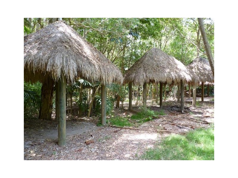 28-32  Panorama Dr, Dundowran Beach QLD 4655