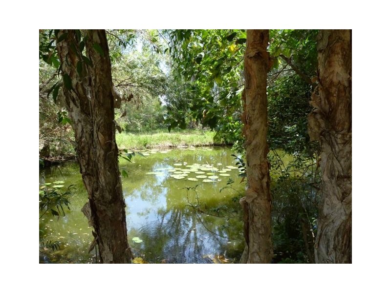 28-32  Panorama Dr, Dundowran Beach QLD 4655