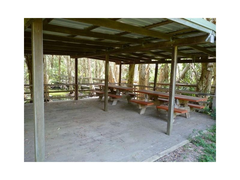 28-32  Panorama Dr, Dundowran Beach QLD 4655