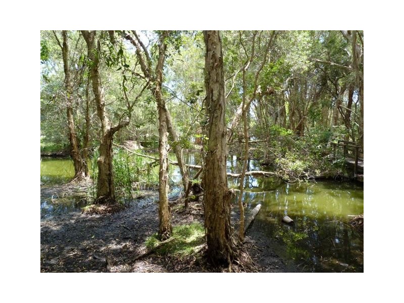 28-32  Panorama Dr, Dundowran Beach QLD 4655