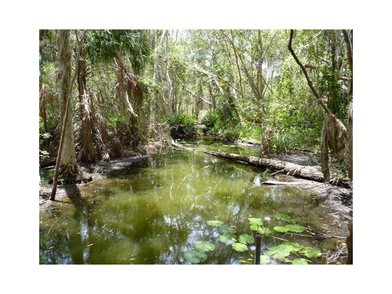 28-32  Panorama Dr, Dundowran Beach QLD 4655