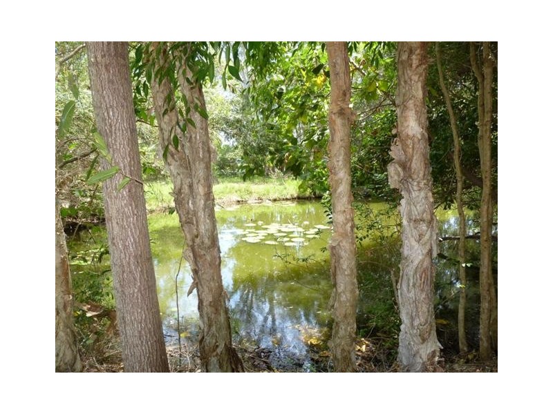 28-32  Panorama Dr, Dundowran Beach QLD 4655