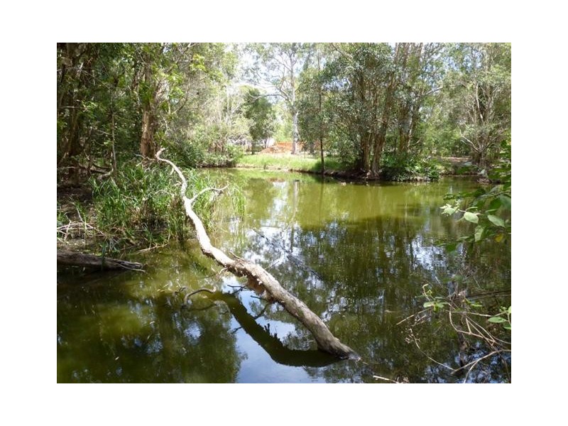 28-32  Panorama Dr, Dundowran Beach QLD 4655