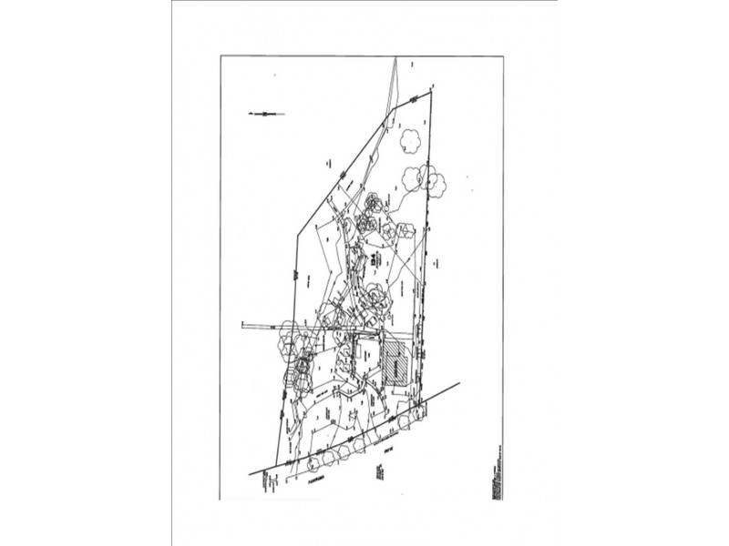 28-32  Panorama Dr, Dundowran Beach QLD 4655