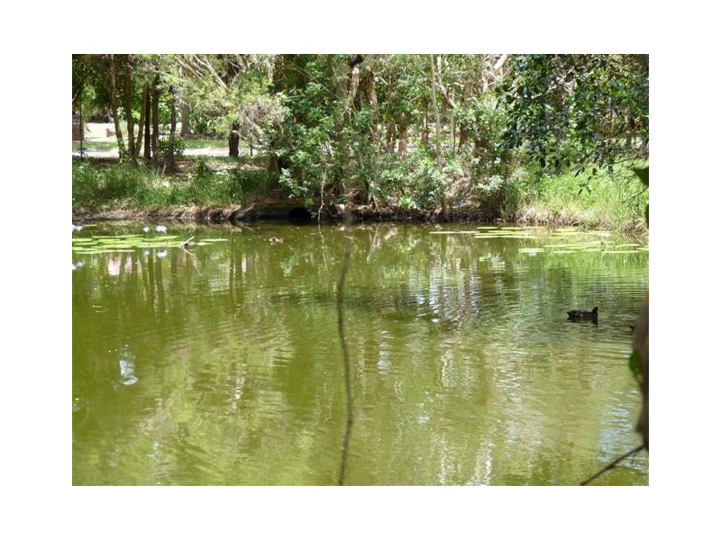 28-32  Panorama Dr, Dundowran Beach QLD 4655