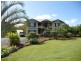 113 Swan Dr, Booral QLD 4655