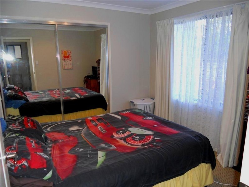 113 Swan Dr, Booral QLD 4655