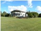 113 Swan Dr, Booral QLD 4655