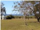 43 Seafarer Drive, River Heads QLD 4655
