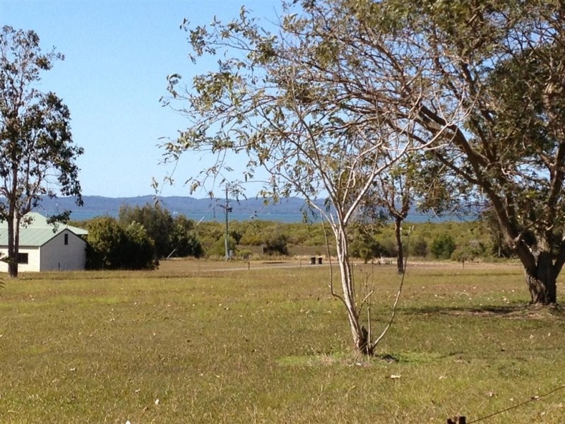 43 Seafarer Drive, River Heads QLD 4655