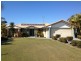43 Seafarer Drive, River Heads QLD 4655