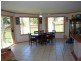 43 Seafarer Drive, River Heads QLD 4655