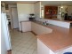 43 Seafarer Drive, River Heads QLD 4655