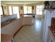 43 Seafarer Drive, River Heads QLD 4655