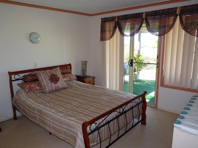 43 Seafarer Drive, River Heads QLD 4655