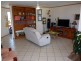 43 Seafarer Drive, River Heads QLD 4655
